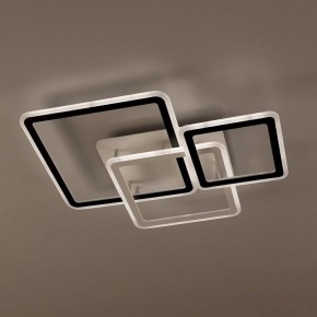 Потолочная люстра Citilux Тринити CL238231E в Пойковском - poikovskii.mebel24.online | фото 15