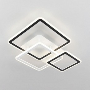 Потолочная люстра Citilux Тринити CL238231E в Пойковском - poikovskii.mebel24.online | фото 3