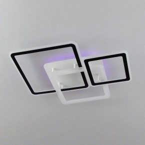 Потолочная люстра Citilux Тринити CL238231E в Пойковском - poikovskii.mebel24.online | фото 9