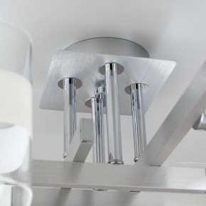 Потолочная люстра Citilux Вирта CL139260 в Пойковском - poikovskii.mebel24.online | фото 9