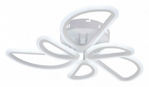 Потолочная люстра Escada Archer 10270/6LED в Пойковском - poikovskii.mebel24.online | фото 2