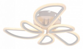 Потолочная люстра Escada Archer 10270/6LED в Пойковском - poikovskii.mebel24.online | фото 3