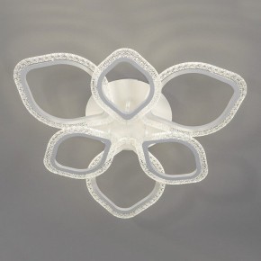Потолочная люстра Escada Bubble 10251/6LED в Пойковском - poikovskii.mebel24.online | фото 3