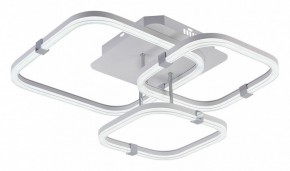Потолочная люстра Escada Factor 10280/3LED в Пойковском - poikovskii.mebel24.online | фото 2