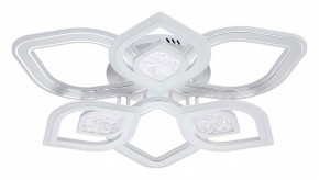 Потолочная люстра Escada Hydria 10229/6LED в Пойковском - poikovskii.mebel24.online | фото 1
