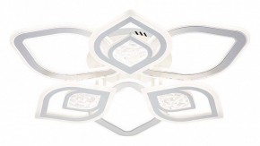 Потолочная люстра Escada Hydria 10229/6LED в Пойковском - poikovskii.mebel24.online | фото 2
