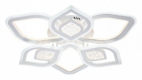 Потолочная люстра Escada Hydria 10229/6LED в Пойковском - poikovskii.mebel24.online | фото 3