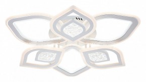 Потолочная люстра Escada Hydria 10229/6LED в Пойковском - poikovskii.mebel24.online | фото 4