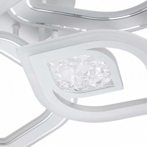 Потолочная люстра Escada Hydria 10229/6LED в Пойковском - poikovskii.mebel24.online | фото 5