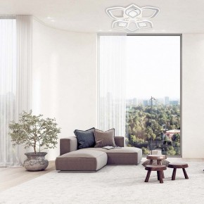 Потолочная люстра Escada Hydria 10229/6LED в Пойковском - poikovskii.mebel24.online | фото 6