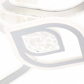 Потолочная люстра Escada Hydria 10229/6LED в Пойковском - poikovskii.mebel24.online | фото 7