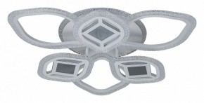 Потолочная люстра Escada Mira 10265/6LED в Пойковском - poikovskii.mebel24.online | фото 1