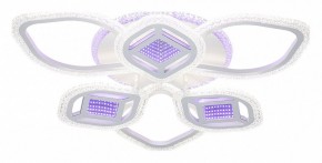 Потолочная люстра Escada Mira 10265/6LED в Пойковском - poikovskii.mebel24.online | фото 2