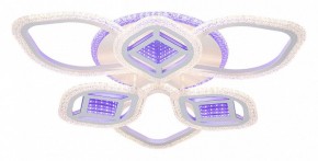 Потолочная люстра Escada Mira 10265/6LED в Пойковском - poikovskii.mebel24.online | фото 3