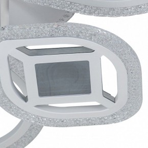 Потолочная люстра Escada Mira 10265/6LED в Пойковском - poikovskii.mebel24.online | фото 7