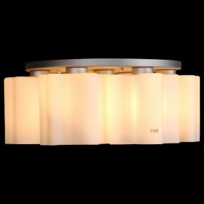 Потолочная люстра Lightstar Nubi 802070 в Пойковском - poikovskii.mebel24.online | фото 4