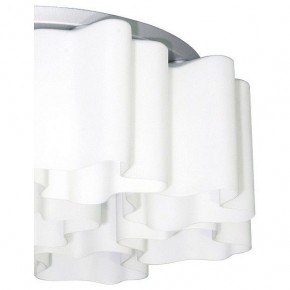 Потолочная люстра Lightstar Nubi 802090 в Пойковском - poikovskii.mebel24.online | фото 2