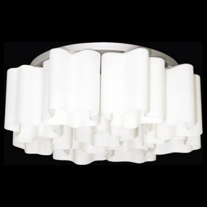 Потолочная люстра Lightstar Nubi 802090 в Пойковском - poikovskii.mebel24.online | фото 3