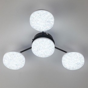 Потолочная люстра Lumion Didana 8236/4CL в Пойковском - poikovskii.mebel24.online | фото 6