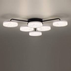 Потолочная люстра Lumion Didana 8236/6CL в Пойковском - poikovskii.mebel24.online | фото 2