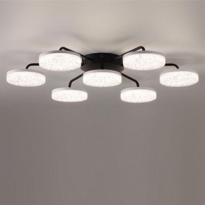 Потолочная люстра Lumion Didana 8236/7CL в Пойковском - poikovskii.mebel24.online | фото 6