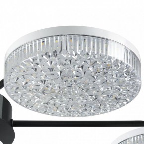 Потолочная люстра Lumion Didana 8236/7CL в Пойковском - poikovskii.mebel24.online | фото 9