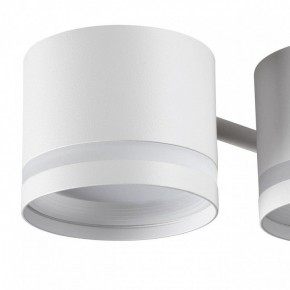 Потолочная люстра Lumion Gareta 8235/6C в Пойковском - poikovskii.mebel24.online | фото 7