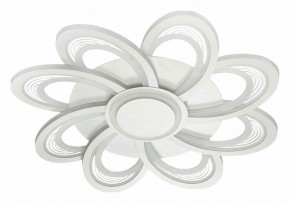 Потолочная люстра Lumion MANILA 8198/95L в Пойковском - poikovskii.mebel24.online | фото