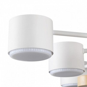 Потолочная люстра Lumion Rondo 8196/10C в Пойковском - poikovskii.mebel24.online | фото 7