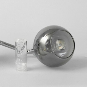 Потолочная люстра Lussole Aqua LSP-7170 в Пойковском - poikovskii.mebel24.online | фото 3