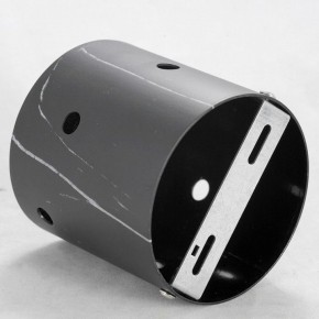 Потолочная люстра Lussole  LSP-8415 в Пойковском - poikovskii.mebel24.online | фото 4