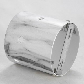 Потолочная люстра Lussole  LSP-8418 в Пойковском - poikovskii.mebel24.online | фото 3
