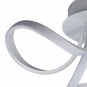 Потолочная люстра Mantra Knot Led 6035 в Пойковском - poikovskii.mebel24.online | фото 2