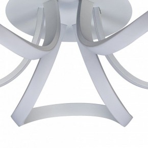 Потолочная люстра Mantra Knot Led 6035 в Пойковском - poikovskii.mebel24.online | фото 4