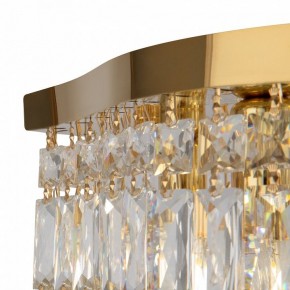 Потолочная люстра Maytoni Dune DIA005CL-06G в Пойковском - poikovskii.mebel24.online | фото 6