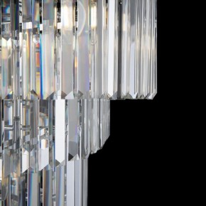 Потолочная люстра Maytoni Louis RC007CL-08CH в Пойковском - poikovskii.mebel24.online | фото 4