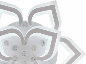 Потолочная люстра Natali Kovaltseva Cascade LED LAMPS 81158 в Пойковском - poikovskii.mebel24.online | фото 9