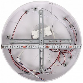 Потолочная люстра Natali Kovaltseva Cascade LED LAMPS 81159 в Пойковском - poikovskii.mebel24.online | фото 10
