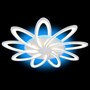 Потолочная люстра Natali Kovaltseva Holder LED LAMPS 81151 в Пойковском - poikovskii.mebel24.online | фото
