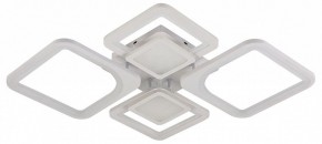 Потолочная люстра Natali Kovaltseva Mujus LED LAMPS 81191 в Пойковском - poikovskii.mebel24.online | фото