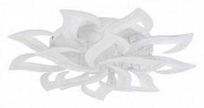Потолочная люстра Natali Kovaltseva Olimp LED LAMPS 81335 в Пойковском - poikovskii.mebel24.online | фото