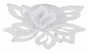 Потолочная люстра Natali Kovaltseva Sand LED LAMPS 81336 в Пойковском - poikovskii.mebel24.online | фото