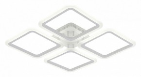 Потолочная люстра Natali Kovaltseva Simply LED LAMPS 81400 в Пойковском - poikovskii.mebel24.online | фото 2