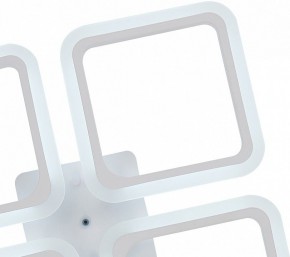 Потолочная люстра Natali Kovaltseva Simply LED LAMPS 81400 в Пойковском - poikovskii.mebel24.online | фото 8
