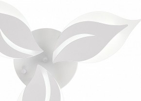 Потолочная люстра Natali Kovaltseva Sirius LED LAMPS 81164 в Пойковском - poikovskii.mebel24.online | фото 9