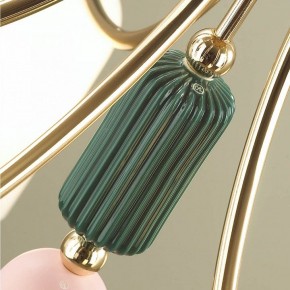 Потолочная люстра Odeon Light Candy 4861/7C в Пойковском - poikovskii.mebel24.online | фото 7