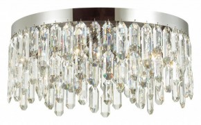 Потолочная люстра Odeon Light Dakisa 4985/6C в Пойковском - poikovskii.mebel24.online | фото 3