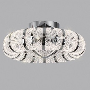 Потолочная люстра Odeon Light Mirage 5029/104CL в Пойковском - poikovskii.mebel24.online | фото 3
