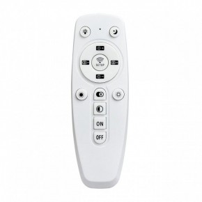Потолочная люстра Sonex Pine 7734/60L в Пойковском - poikovskii.mebel24.online | фото 8