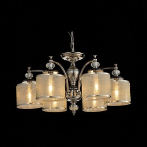 Потолочная люстра ST-Luce Coresia SL1750.102.06 в Пойковском - poikovskii.mebel24.online | фото 3